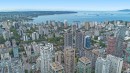 701-738 Broughton Street, Vancouver, BC 
