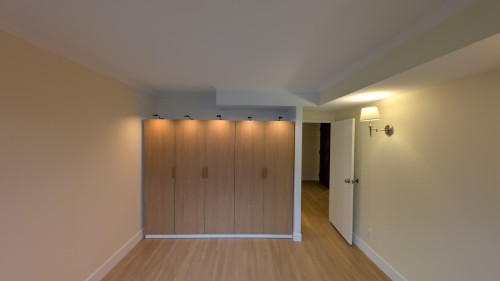 701-738 Broughton Street, Vancouver, BC 