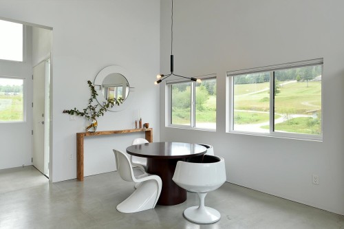 6400 Crowston Road, Sechelt, BC 