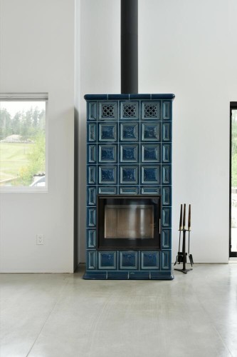 6400 Crowston Road, Sechelt, BC 