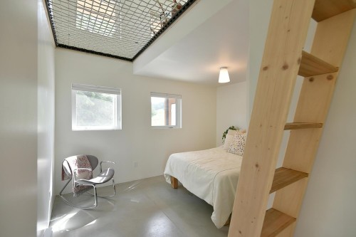 6400 Crowston Road, Sechelt, BC 