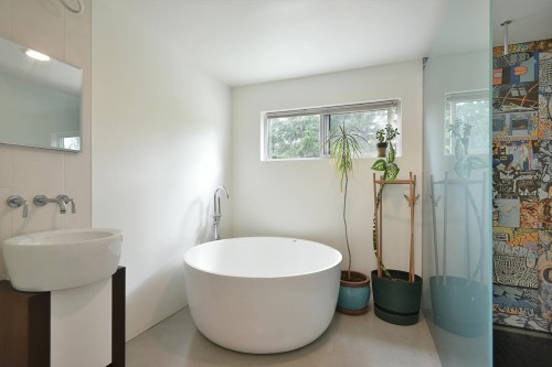 6400 Crowston Road, Sechelt, BC 