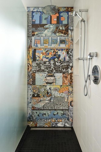 6400 Crowston Road, Sechelt, BC 