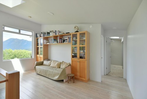 6400 Crowston Road, Sechelt, BC 