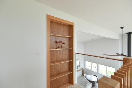 6400 Crowston Road, Sechelt, BC 