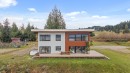 6400 Crowston Road, Sechelt, BC 