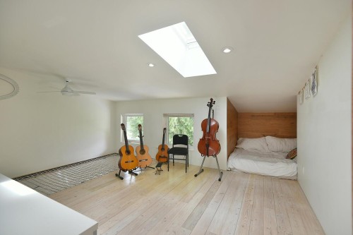 6400 Crowston Road, Sechelt, BC 