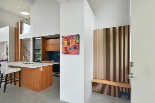 6400 Crowston Road, Sechelt, BC 