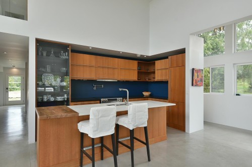 6400 Crowston Road, Sechelt, BC 