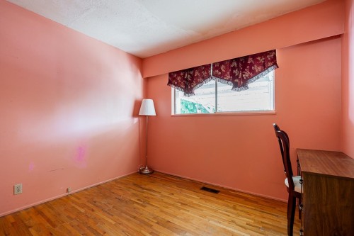 2294 Austin Avenue, Coquitlam, BC 