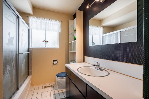 2294 Austin Avenue, Coquitlam, BC 