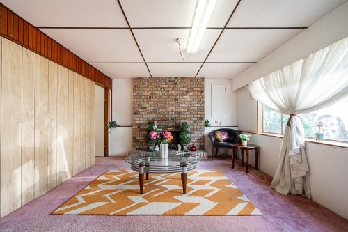 2294 Austin Avenue, Coquitlam, BC 