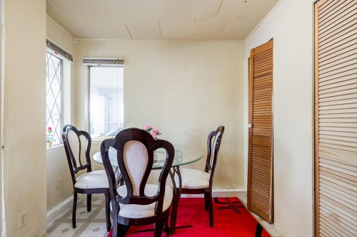 2294 Austin Avenue, Coquitlam, BC 