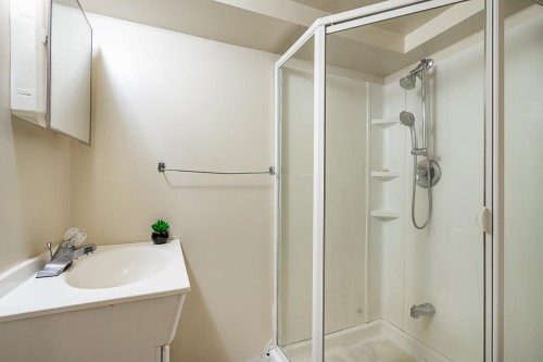 2294 Austin Avenue, Coquitlam, BC 