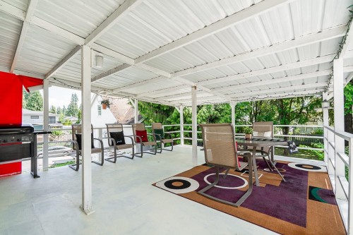 2294 Austin Avenue, Coquitlam, BC 