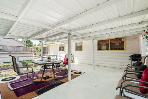 2294 Austin Avenue, Coquitlam, BC 