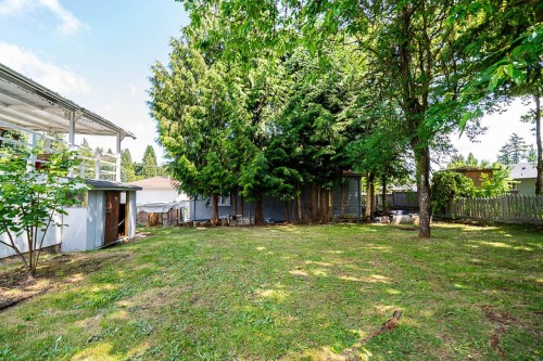 2294 Austin Avenue, Coquitlam, BC 