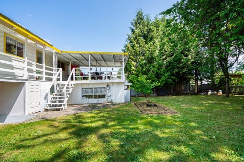 2294 Austin Avenue, Coquitlam, BC 