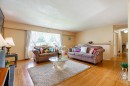 2294 Austin Avenue, Coquitlam, BC 