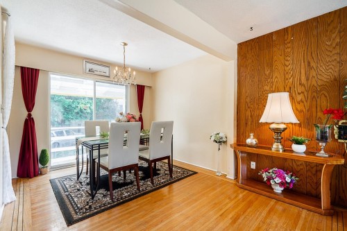 2294 Austin Avenue, Coquitlam, BC 