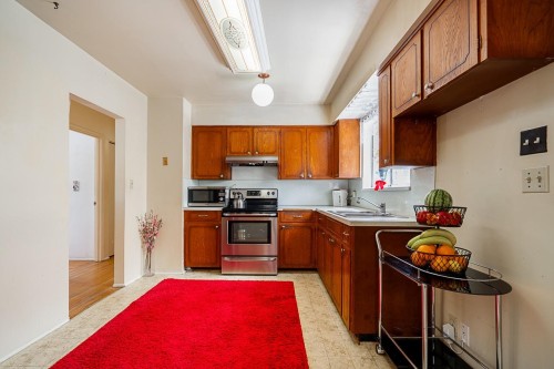 2294 Austin Avenue, Coquitlam, BC 