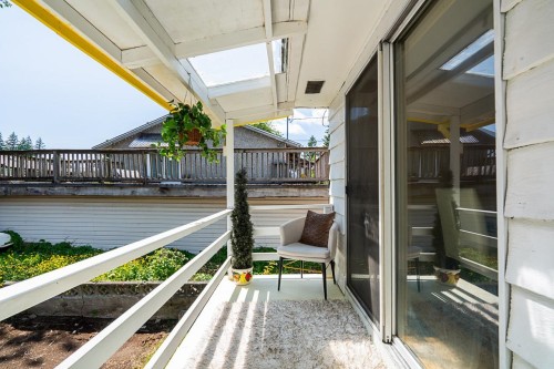 2294 Austin Avenue, Coquitlam, BC 