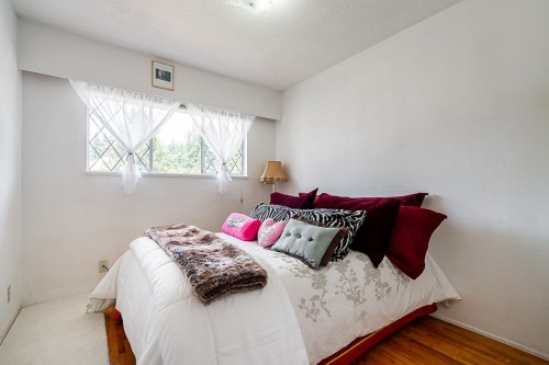 2294 Austin Avenue, Coquitlam, BC 