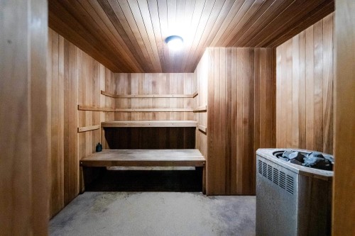 402-1251 Cardero Street, Vancouver, BC 