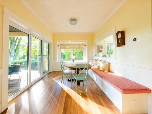 5281 Dunbar Street, Vancouver, BC 