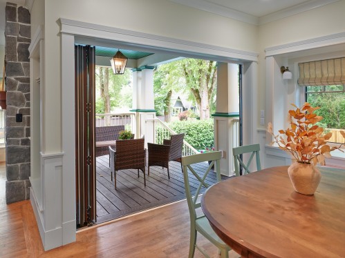 5281 Dunbar Street, Vancouver, BC 