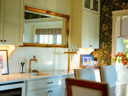 5281 Dunbar Street, Vancouver, BC 