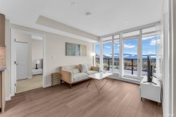 3504-1182 Westwood Street  Coquitlam, BC V3B 0T9