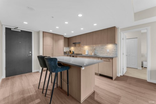 3504-1182 Westwood Street, Coquitlam, BC 