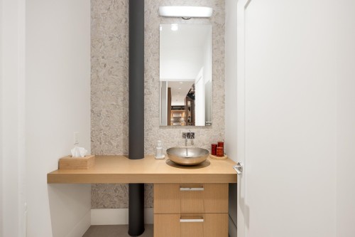 6780 Batchelor Bay Place, West Vancouver, BC 