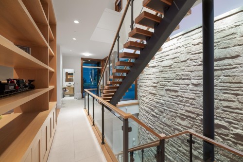 6780 Batchelor Bay Place, West Vancouver, BC 