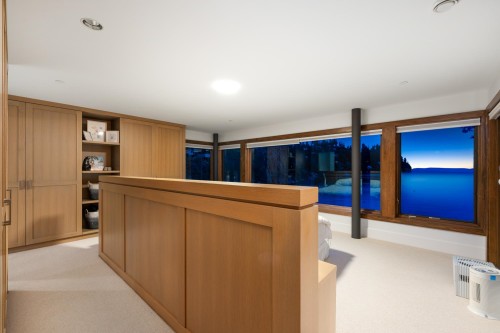 6780 Batchelor Bay Place, West Vancouver, BC 