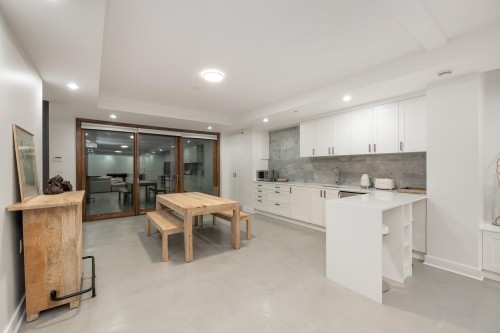 6780 Batchelor Bay Place, West Vancouver, BC 