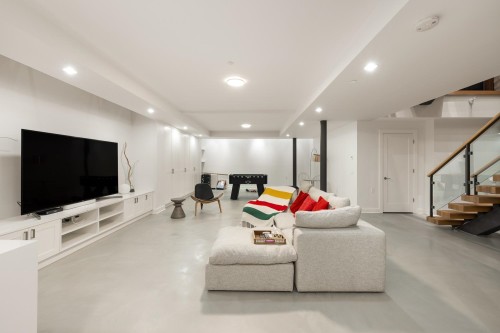 6780 Batchelor Bay Place, West Vancouver, BC 