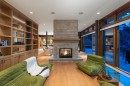 6780 Batchelor Bay Place, West Vancouver, BC 
