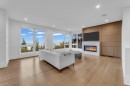 3018 Burfield Place, West Vancouver, BC 
