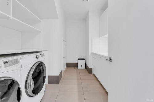 3018 Burfield Place, West Vancouver, BC 