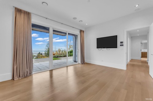 3018 Burfield Place, West Vancouver, BC 