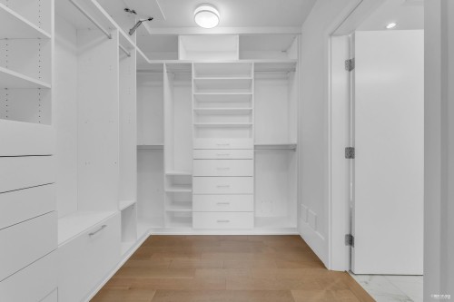 3018 Burfield Place, West Vancouver, BC 