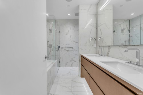 3018 Burfield Place, West Vancouver, BC 