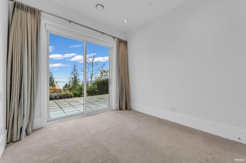 3018 Burfield Place, West Vancouver, BC 