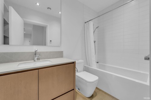 3018 Burfield Place, West Vancouver, BC 