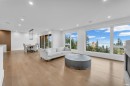 3018 Burfield Place, West Vancouver, BC 