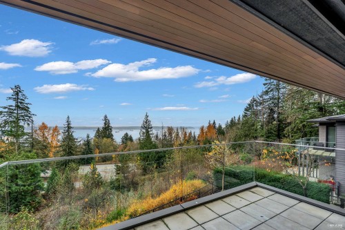 3018 Burfield Place, West Vancouver, BC 