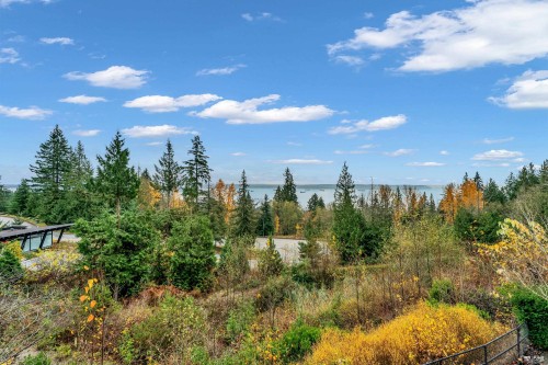 3018 Burfield Place, West Vancouver, BC 