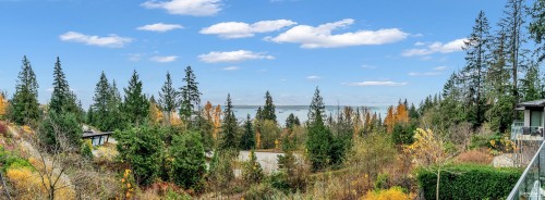 3018 Burfield Place, West Vancouver, BC 